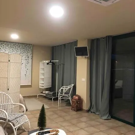 Apartment Con Piscina En Alicante, *